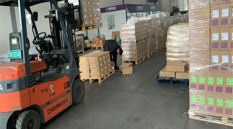 东营到武威物流专线-东营到武威物流公司-运输保障